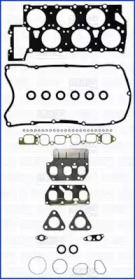 WILMINK GROUP wg1009374 -